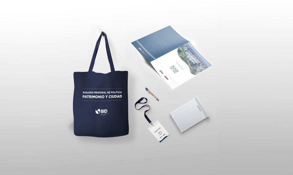 Merchandising